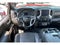 2023 Chevrolet Silverado 2500 HD LTZ