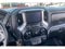 2023 Chevrolet Silverado 2500 HD LTZ