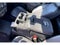 2022 Chevrolet Silverado 3500 HD LTZ