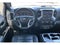 2022 Chevrolet Silverado 3500 HD LTZ