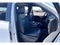 2022 Chevrolet Silverado 3500 HD LTZ