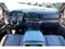 2024 Chevrolet Silverado 3500 HD LTZ