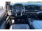 2024 Chevrolet Silverado 3500 HD LTZ