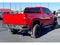 2024 Chevrolet Silverado 3500 HD LTZ