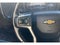 2024 Chevrolet Silverado 3500 HD LTZ