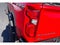 2024 Chevrolet Silverado 3500 HD LTZ