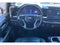 2024 Chevrolet Silverado 3500 HD LTZ