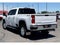 2024 Chevrolet Silverado 3500 HD LTZ