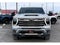 2024 Chevrolet Silverado 3500 HD LTZ
