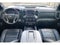 2022 Chevrolet Silverado 3500 HD High Country