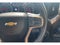 2022 Chevrolet Silverado 3500 HD High Country