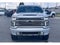 2022 Chevrolet Silverado 3500 HD High Country