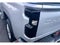 2022 Chevrolet Silverado 3500 HD High Country