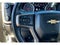 2023 Chevrolet Silverado 3500 HD High Country