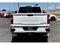 2023 Chevrolet Silverado 3500 HD High Country