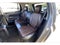 2012 GMC Terrain SLT-1
