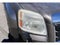 2012 GMC Terrain SLT-1