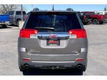 2012 GMC Terrain SLT-1