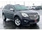 2013 Chevrolet Equinox LTZ