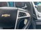 2013 Chevrolet Equinox LTZ