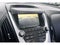 2013 Chevrolet Equinox LTZ