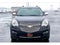 2013 Chevrolet Equinox LTZ