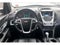 2013 Chevrolet Equinox LTZ