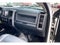 2015 RAM 3500 Tradesman