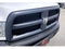 2015 RAM 3500 Tradesman