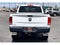 2015 RAM 3500 Tradesman