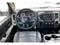 2015 RAM 3500 Tradesman