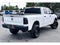 2017 RAM 2500 Tradesman