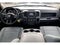 2017 RAM 2500 Tradesman
