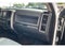 2017 RAM 2500 Tradesman