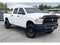 2017 RAM 2500 Tradesman