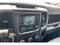 2017 RAM 2500 Tradesman