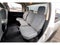 2017 RAM 2500 Tradesman