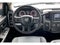 2017 RAM 2500 Tradesman