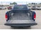 2014 RAM 2500 Big Horn