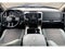 2014 RAM 2500 Big Horn