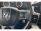 2014 RAM 2500 Big Horn