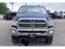 2014 RAM 2500 Big Horn