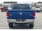 2014 RAM 2500 Big Horn