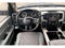 2014 RAM 2500 Big Horn