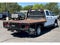2022 RAM 3500 Chassis Cab Tradesman