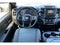 2022 RAM 3500 Chassis Cab Tradesman