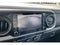 2021 Toyota Tacoma 4WD SR