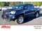 2013 Toyota Tacoma Base