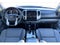 2013 Toyota Tacoma Base
