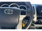 2013 Toyota Tacoma Base
